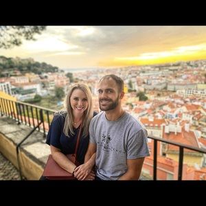 Meet your Posher, Maggie